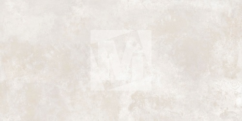 Керамическая плитка и керамогранит, коллекция: NR12060414-M