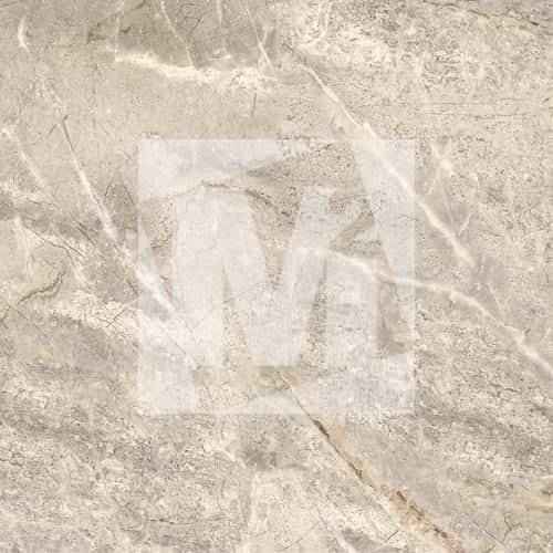 Керамическая плитка и керамогранит, коллекция: GNR0070-G