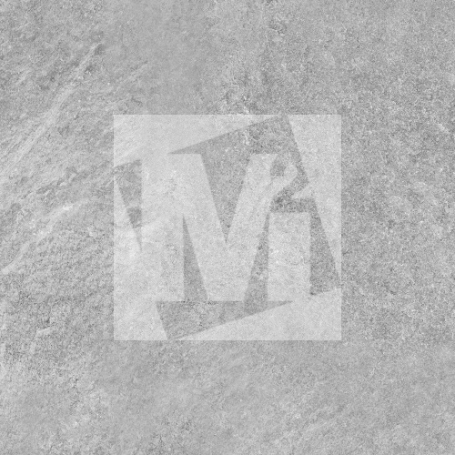 Керамическая плитка и керамогранит, коллекция: GNR0205-S  Sugar