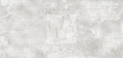 Керамическая плитка и керамогранит, коллекция: NR12060413-M