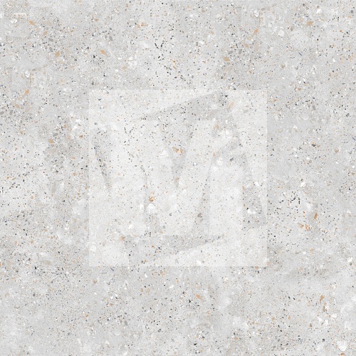 Керамическая плитка и керамогранит, коллекция: GNR6060437-GM
