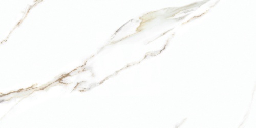 Керамическая плитка и керамогранит, коллекция: GNR12060412-GM