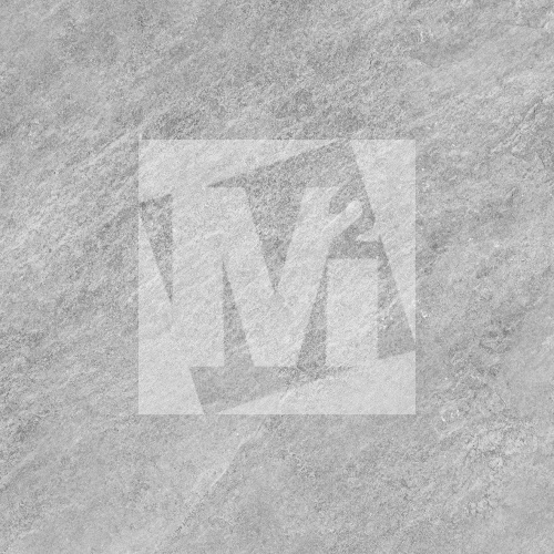 Керамическая плитка и керамогранит, коллекция: GNR0205-S  Sugar