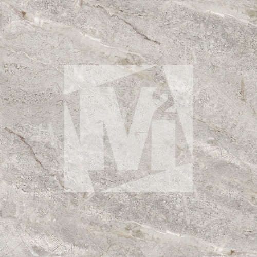 Керамическая плитка и керамогранит, коллекция: GNR0071-G