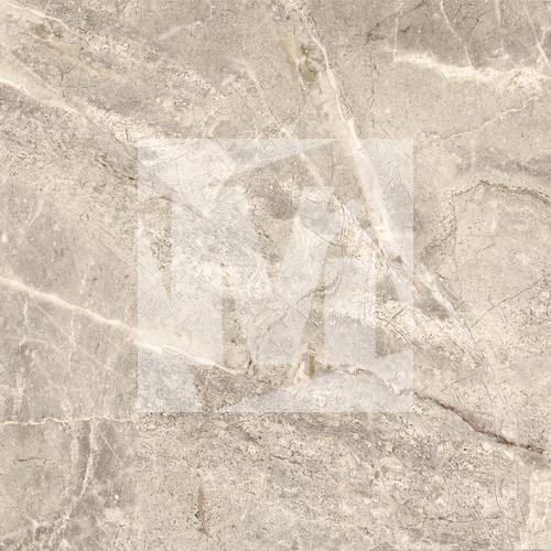 Керамическая плитка и керамогранит, коллекция: GNR0070-G