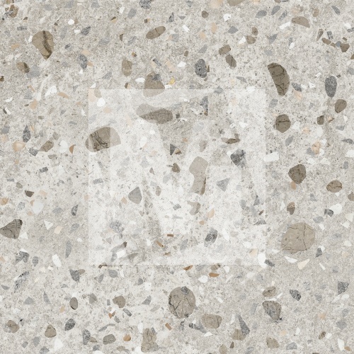 Керамическая плитка и керамогранит, коллекция: NR0136-M