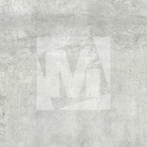 Керамическая плитка и керамогранит, коллекция: NR0775