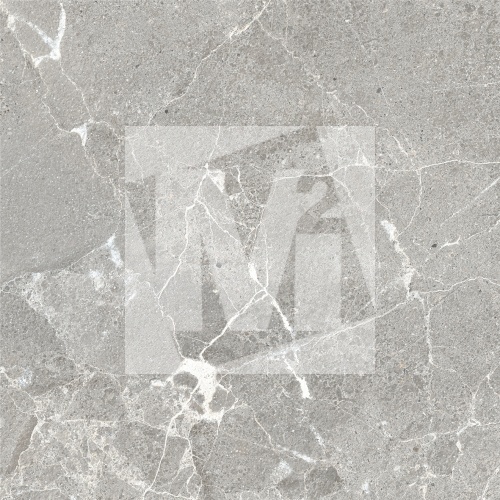 Керамическая плитка и керамогранит, коллекция: NR0388-M