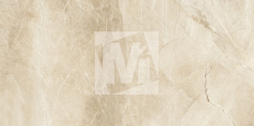 Керамическая плитка и керамогранит, коллекция: NR12060407-M