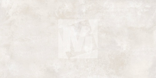 Керамическая плитка и керамогранит, коллекция: NR12060414-M