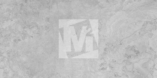 Керамическая плитка и керамогранит, коллекция: NR12060406-M