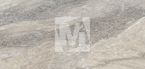 Керамическая плитка и керамогранит, коллекция: GNR12060402-GM