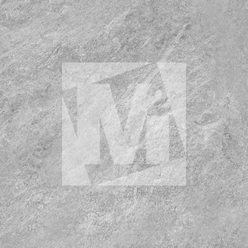 Керамическая плитка и керамогранит, коллекция: GNR0205-S  Sugar