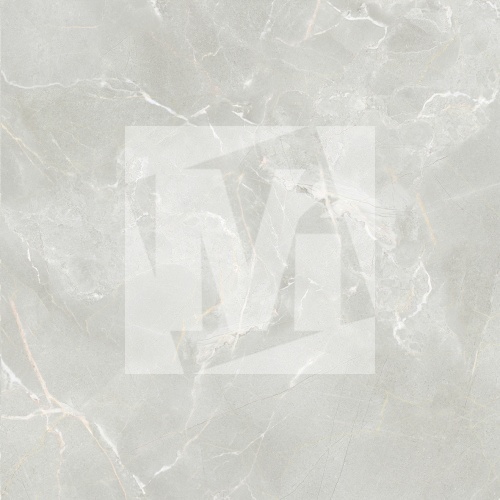 Керамическая плитка и керамогранит, коллекция: NR0381-M