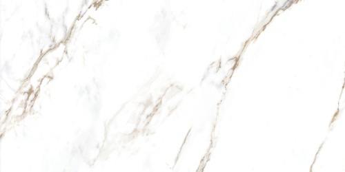 Керамическая плитка и керамогранит, коллекция: GNR12060412-GM