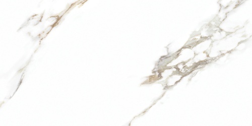 Керамическая плитка и керамогранит, коллекция: GNR12060412-GM