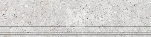 Керамическая плитка и керамогранит, коллекция: GNR12030429-GM