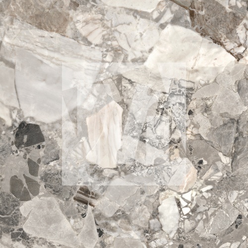 Керамическая плитка и керамогранит, коллекция: NR0387-M