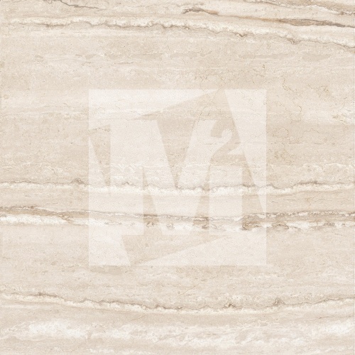 Керамическая плитка и керамогранит, коллекция: NR0357-M 60x60 см