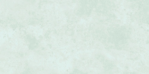 NR6030449-M 