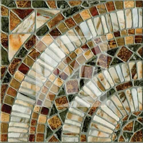 Керамическая плитка и керамогранит, коллекция: 725962 