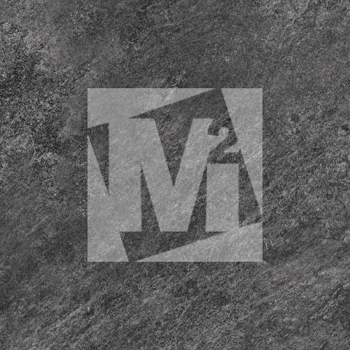 Керамическая плитка и керамогранит, коллекция: NR0385-M