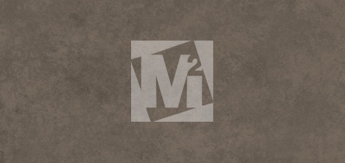 Керамическая плитка и керамогранит, коллекция: NR12060410-M