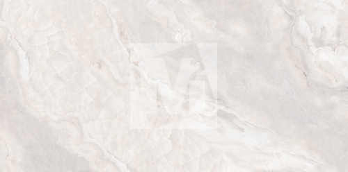 Керамическая плитка и керамогранит, коллекция: GNR12060408-GM