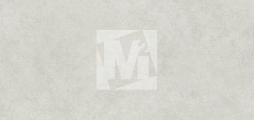 Керамическая плитка и керамогранит, коллекция: NR12060411-M