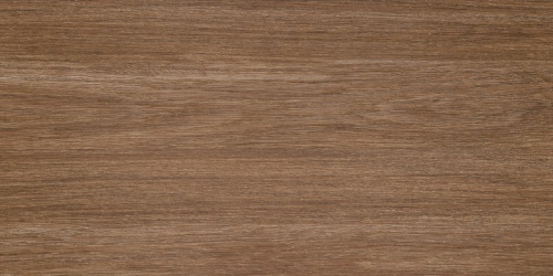 NR6030457-M 