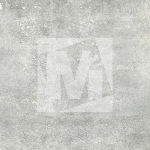 Керамическая плитка и керамогранит, коллекция: NR0775