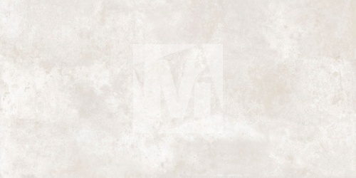 Керамическая плитка и керамогранит, коллекция: NR12060414-M