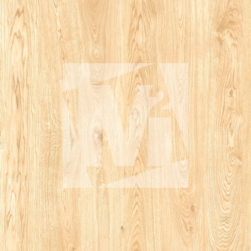 Керамическая плитка и керамогранит, коллекция: NR0395-M