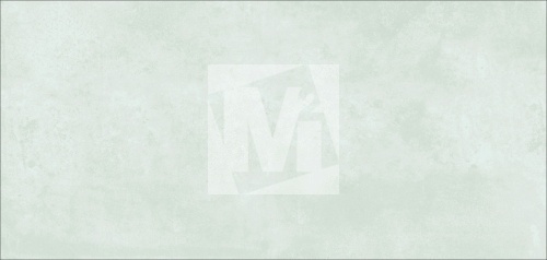 Керамическая плитка и керамогранит, коллекция: NR12060415-M