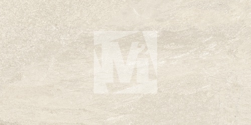 Керамическая плитка и керамогранит, коллекция: GNR12060404-GM