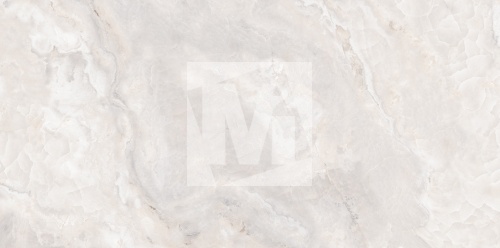 Керамическая плитка и керамогранит, коллекция: GNR12060408-GM cream