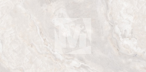 Керамическая плитка и керамогранит, коллекция: GNR12060408-GM