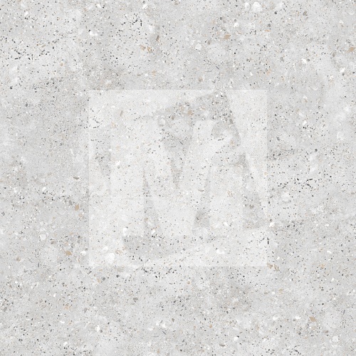 Керамическая плитка и керамогранит, коллекция: GNR6060437-GM