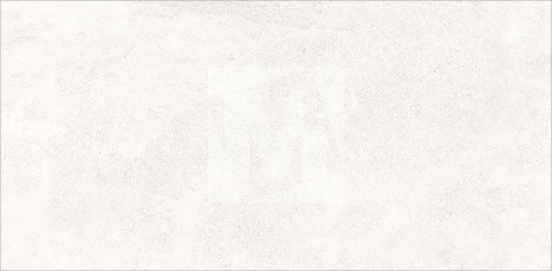 Керамическая плитка и керамогранит, коллекция: NR12060418-M