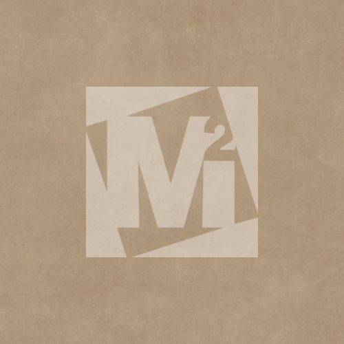 Керамическая плитка и керамогранит, коллекция: GNR6060435-GM