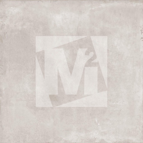 Керамическая плитка и керамогранит, коллекция: NR0024-M