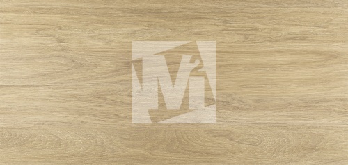 Керамическая плитка и керамогранит, коллекция: NR12060419-M