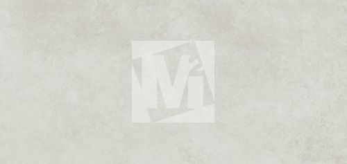 Керамическая плитка и керамогранит, коллекция: NR12060411-M Grey