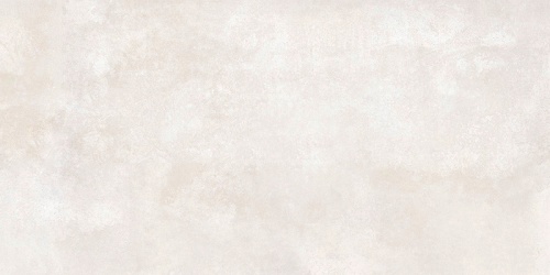 NR6030448-M 