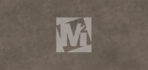 Керамическая плитка и керамогранит, коллекция: NR12060410-M