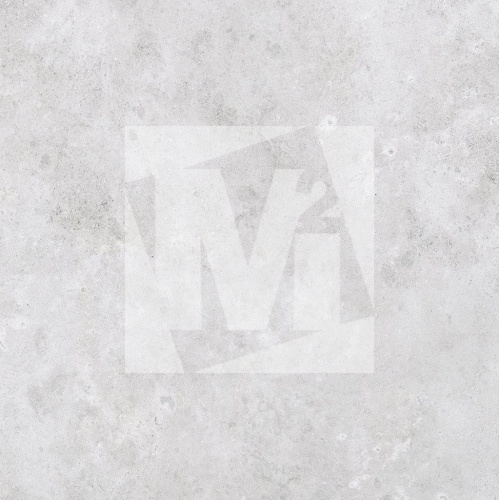 Керамическая плитка и керамогранит, коллекция: NR0025-M