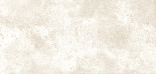 Керамическая плитка и керамогранит, коллекция: NR12060414-M