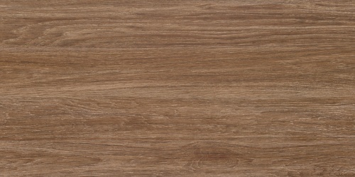 NR6030457-M 
