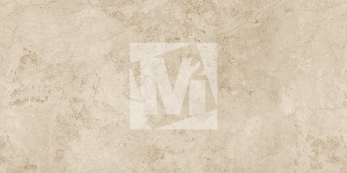 Керамическая плитка и керамогранит, коллекция: NR12060405-M