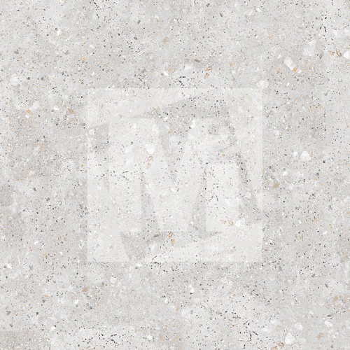 Керамическая плитка и керамогранит, коллекция: GNR6060437-GM